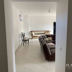 Affitto 4 camera appartamento di 160 m² in L'Aquila