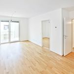 Miete 2 Schlafzimmer wohnung von 47 m² in Stockerau