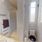 Rent 8 bedroom apartment in Paris