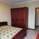 Rent 3 bedroom apartment of 1850 m² in Colombo