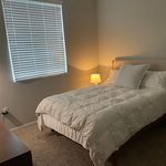 Rent 2 bedroom apartment in Carson