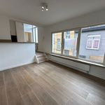 Appartement de 68 m² avec 1 chambre(s) en location à Antwerpen