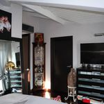 Rent 4 bedroom apartment of 170 m² in Segrate
