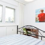 Rent 6 bedroom apartment of 98 m² in Berlin