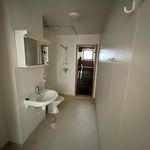 Rent 2 bedroom apartment of 52 m² in Kerava