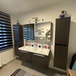 Rent 3 bedroom apartment of 186 m² in Vorselaar