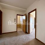 Rent 5 bedroom apartment of 140 m² in Partinico