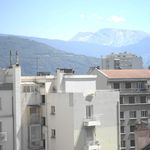 Appartement de 79 m² avec 4 chambre(s) en location à Grenoble