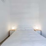 Alquilo 1 dormitorio apartamento de 45 m² en València