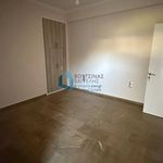 Rent 2 bedroom apartment of 80 m² in Municipal Unit of Rio