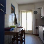 Rent 3 bedroom apartment of 90 m² in San Benedetto del Tronto