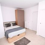 Rent 8 bedroom apartment in Beire