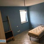 Rent 3 bedroom house of 70 m² in Valmontone
