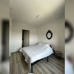 Rent 1 bedroom apartment in Talange
