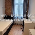 Rent 1 bedroom apartment of 42 m² in Marki