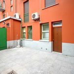 Monolocale di 38 m² a Milano
