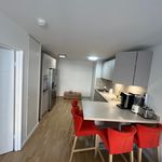 Rent 2 bedroom apartment of 46 m² in Suresnes