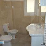 Rent 2 bedroom apartment of 70 m² in San Giovanni la Punta