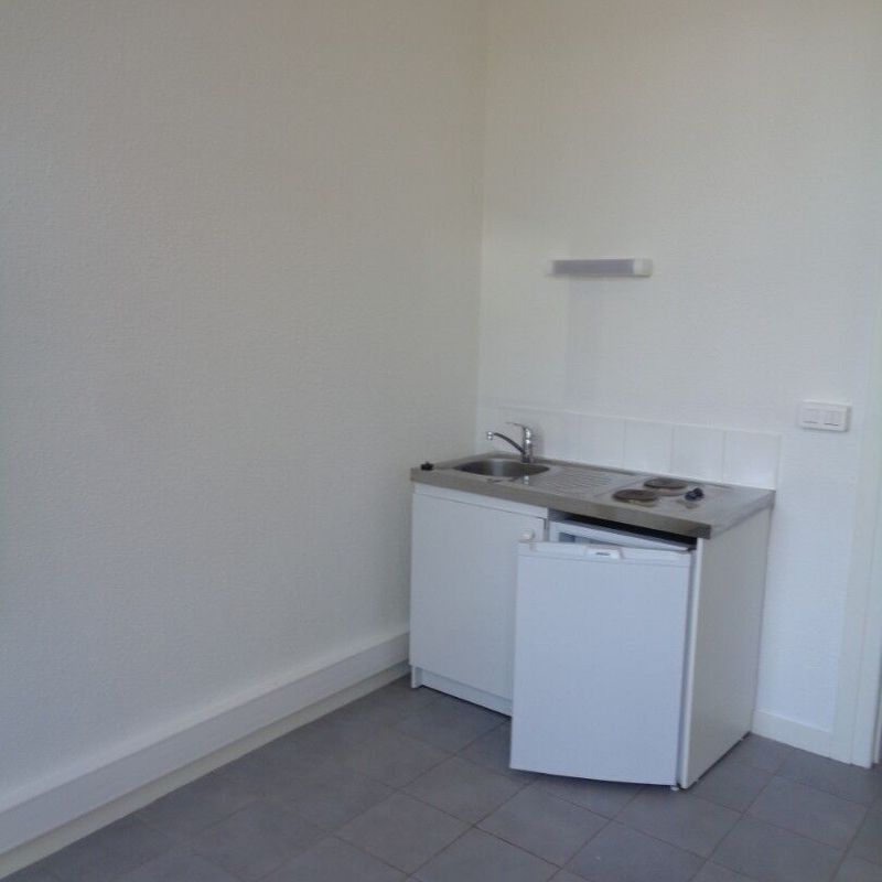 location appartement à tourcoing