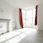 Rent 1 bedroom apartment in Brighton