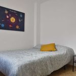 Rent a room in Manises