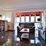 Rent 3 bedroom apartment of 89 m² in Almería
