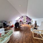 Rent 3 bedroom apartment in Herne