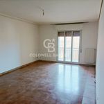 Affitto 4 camera appartamento di 136 m² in Ragusa