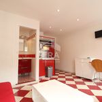 Rent 1 bedroom apartment of 13 m² in Compiègne