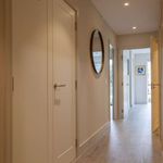 Rent 2 bedroom apartment of 107 m² in Dublin