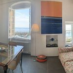 Rent 2 bedroom apartment of 58 m² in Camogli