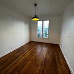 Rent 2 bedroom apartment of 42 m² in Saint-Ouen-sur-Seine