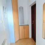 Wynajmij 2 sypialnię apartament z 39 m² w Poznań