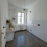 Rent 4 bedroom apartment of 120 m² in Genoa