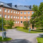 Rent 2 bedroom apartment of 57 m² in Borås - Sjöbo