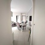 Affitto 2 camera appartamento di 80 m² in Viterbo