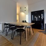 Rent 7 bedroom apartment of 13 m² in Munich