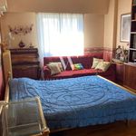 Rent 2 bedroom apartment in Vyronas