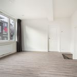 Huur 1 slaapkamer appartement van 70 m² in Utrecht