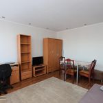 Wynajmij 2 sypialnię apartament z 38 m² w Goleniów
