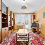 Rent 1 bedroom apartment of 67 m² in Týniště nad Orlicí
