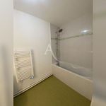Rent 1 bedroom apartment in LE MANS