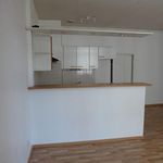 Rent 3 bedroom apartment of 72 m² in Châteaubriant