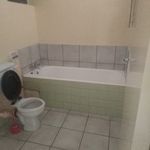 Rent 1 bedroom apartment of 45 m² in Johannesburg