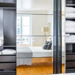 Appartement de 63 m² avec 2 chambre(s) en location à Bastille, République, Nation-Alexandre Dumas