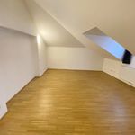 Miete 2 Schlafzimmer wohnung von 85 m² in Freistadt