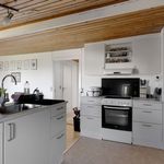 Rent 3 bedroom apartment of 125 m² in Varde