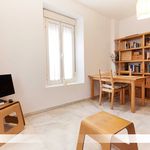 Alquilar 2 dormitorio apartamento en Cádiz