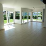 Rent 5 bedroom house of 140 m² in Chavannes-des-Bois