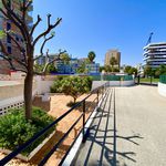 1 bedroom apartment of 60 m² in Alicante (Alacant)